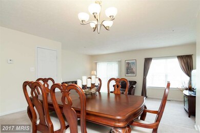 5762 E Boniwood Turn, Clinton, MD 20735 - photo 7