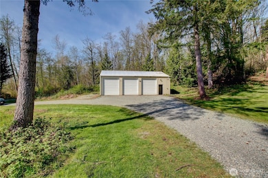 6415 Dennis Ln, Sedro Woolley, WA 98284 - photo 2