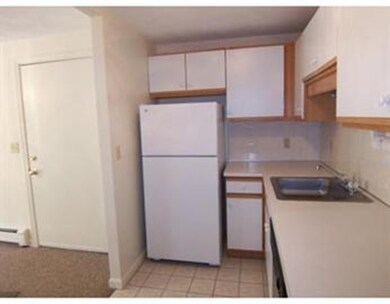 27 Fuller Rd unit 8, Foxboro, MA 02035 - photo 5