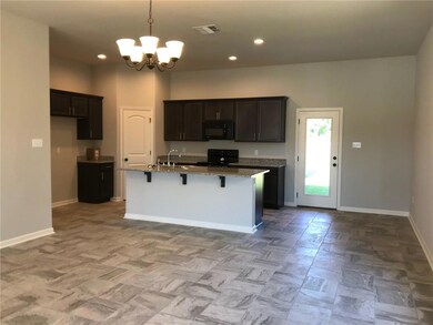 4901 Park Shore Dr, Marrero, LA 70072 - photo 3