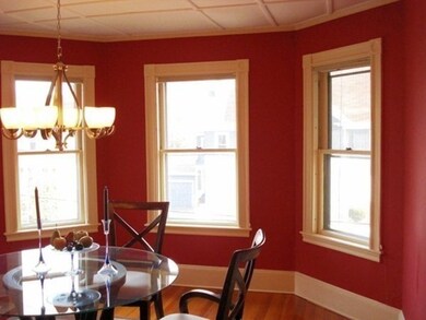 36 Paradise Rd, Swampscott, MA 01907 - photo 5