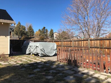 63216 Eastview Dr, Bend, OR 97701 - photo 4