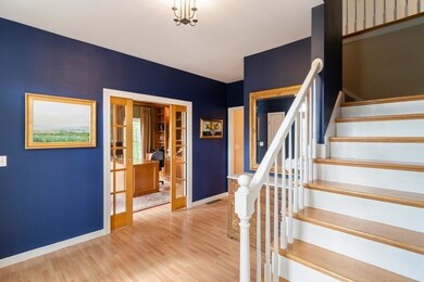 52 Beethoven Ave, Walpole, MA 02081 - photo 4