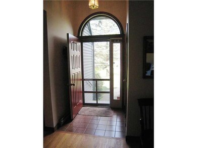 177 Bluff Rd unit 20, Yarmouth, ME 04096 - photo 3