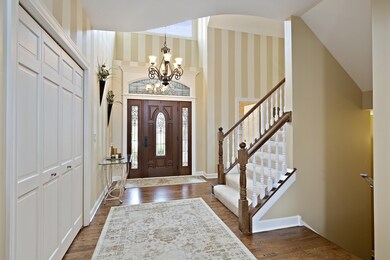 6 Castle Pines Ct, Lake In the Hills, IL 60156 - photo 6