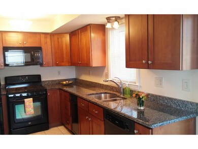 41 Birchwood Dr unit 41, Milford, NH 03055 - photo 6