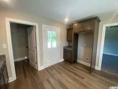 106 Ivy Lea Dr unit IC04 - Sumter, Conway, SC 29526 - photo 4