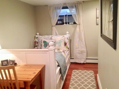 46 Mystic St unit 1, Charlestown, MA 02129 - photo 6