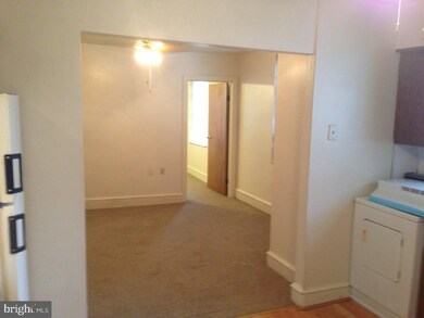 628 Maple Ave, Lansdale, PA 19446 - photo 6