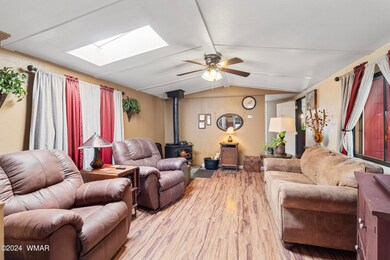 4921 S 29th St, Show Low  (5)