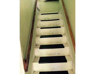 326 Liberty St, Haverhill, MA 01832 - photo 7