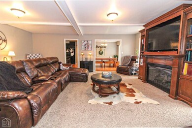 904 Northwood Dr, Paragould, AR 72450 - photo 4