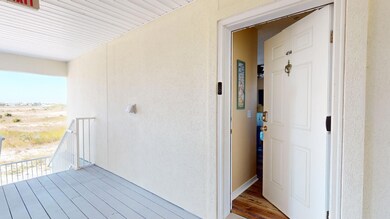 Gulf-Island-Condominiums-11032023_101031