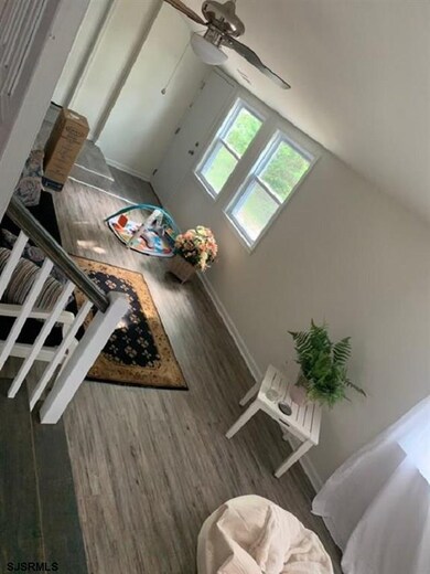 25 Bucknell Rd, Somers Point, NJ 08244 - photo 6