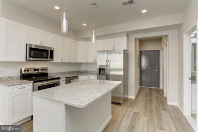 1923 Ashland Ave unit 405, Baltimore, MD 21205 - photo 2