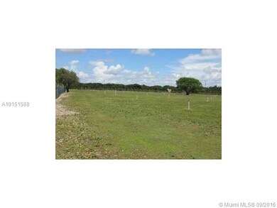 ANOTHER VIEW OF LAND