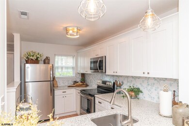 1552 Washington Ct unit 352B, Mays Landing, NJ 08330 - photo 7