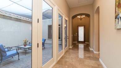 10710 E Gary Ln -21