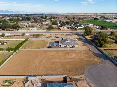 04-Twin acres