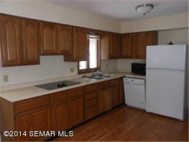 23269 Lamoille Rd, Winona, MN 55987 - photo 5