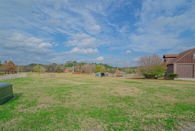 1 Island Point, Huntsville, TX 77340 - photo 6