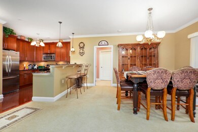 8320 Falston Cir, Old Bridge, NJ 08857 - photo 7