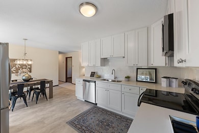 11208 Welcome Ave N, Champlin, MN 55316 - photo 3