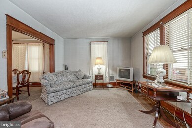 1006 Penn Line Rd, Paulsboro, NJ 08066 - photo 3