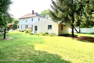 225 Cedar St, Oakhurst, NJ 07755 - photo 5