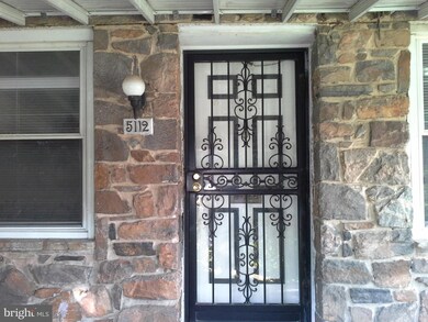 5112 Chalgrove Ave, Baltimore, MD 21215 - photo 6