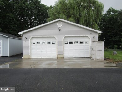 1010 Gun Club Rd, Stephenson, VA 22656 - photo 4