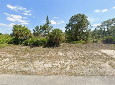 2717 50th St W, Lehigh Acres, FL 33971 - photo 4