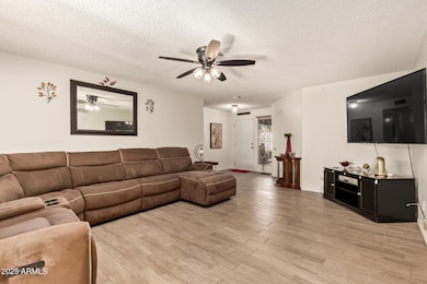 7857 E Fay Ave, Mesa, AZ 85208 - photo 4