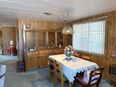 12411 E 37th Place, Yuma, AZ 85367 - photo 4