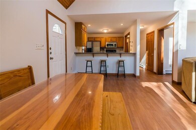 3 Deer Ln, Bridgton, ME 04009 - photo 5