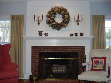 8 Old Meadow Ln, Harvard, MA 01451 - photo 5