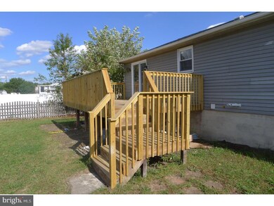 7 Dover Ln, Sicklerville, NJ 08081 - photo 4