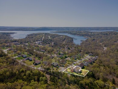 19 Brandy Ln, Kimberling City, MO 65686 - photo 5