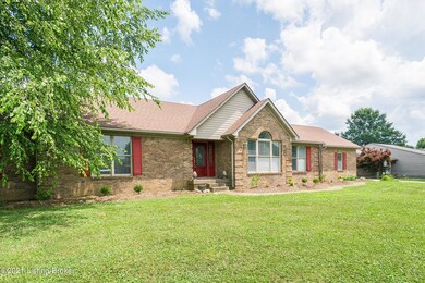 230 Beechtree Ln, Mount Washington, KY 40047 - photo 4