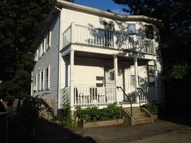 91 Ortoleva Dr, Providence, RI 02909 - photo 3