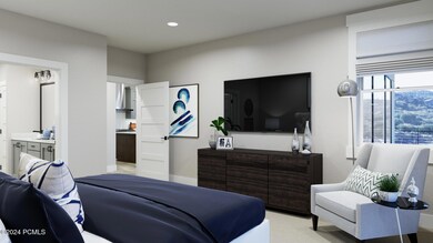 UNIT_A_UT-CAM_011-MASTER_BEDROOM