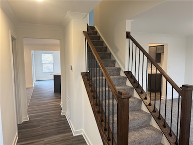 447 Hawthorn Hill Dr, Canonsburg, PA 15317 - photo 5