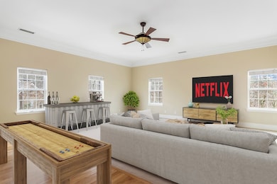 8010 Scudder Way, Ball Ground, GA 30107 - photo 4