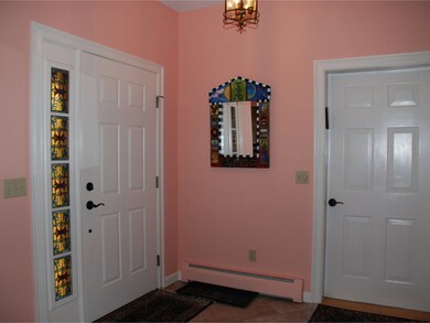 579 Golf Course Rd, South Burlington, VT 05403 - photo 6