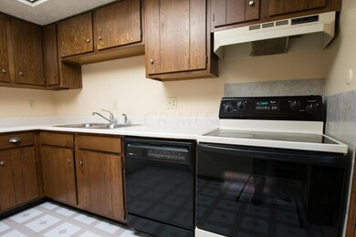 _DSC2947-006 OF 026