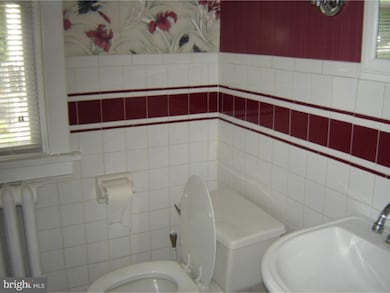 232 Rutledge Ave, Rutledge, PA 19070 - photo 7