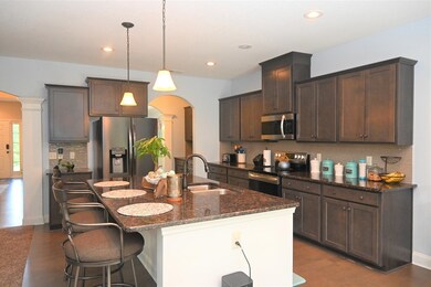 10333 Whisper Glen Dr, Midland, GA 31820 - photo 7