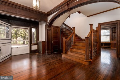 216 Highland Ave, Wallingford, PA 19086 - photo 5