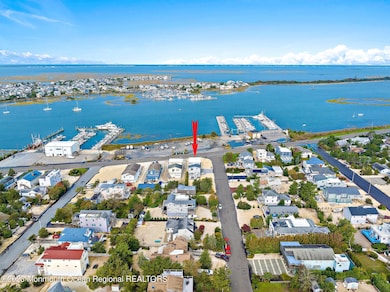 1402 Bayview Ave, Barnegat Light, NJ 08006 - photo 2
