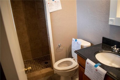 14551 Mountain Rd, Winslow, AR 72959 - photo 7